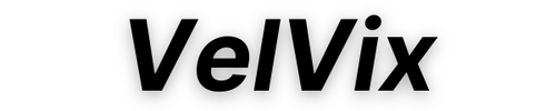 VelVix