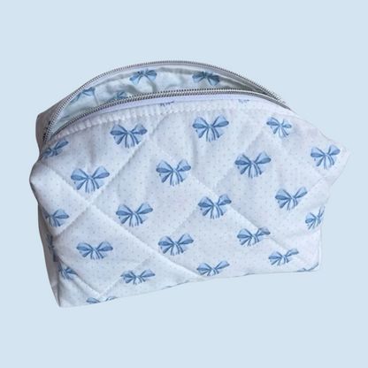 VelVix Travel Bag