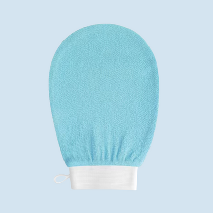VelVix Exfoliating Glove